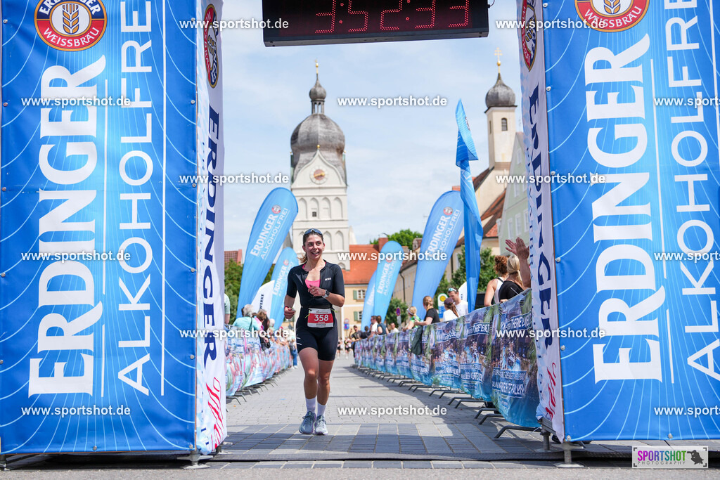 DSC04673 | Stadttriathlon Erding 2025. #yourpictrs #sportshot_your_pictrs @Sportshotphotography #stadttriathlonerding Copyright: www.sportshot.de