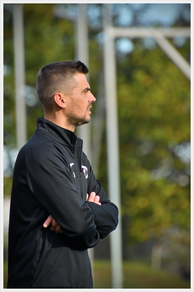 batch_2DSC_6429_1924SVR 23.08.23_Nikon | PFALZFOTO - Serena Wobus - Realisiert mit Pictrs.com