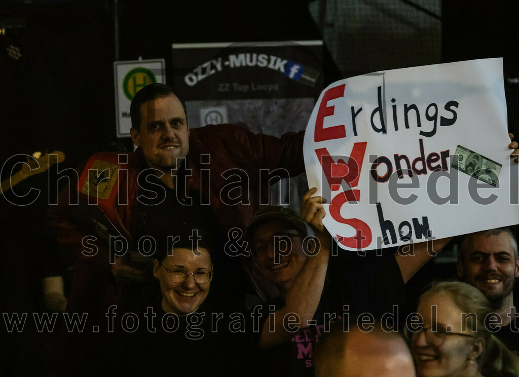 2023-03-11_097_EWS_Wrestling_ERDING | Erding, Deutschland, 11.03.2023:
Wrestling, Saison 2023, EWS Wrestling ERDING

Foto: Christian Riedel / fotografie-riedel.net