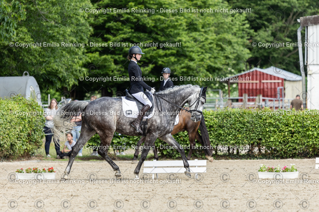 CL5A0896 | Emilia Reinking Fotografie - Realisiert mit Pictrs.com