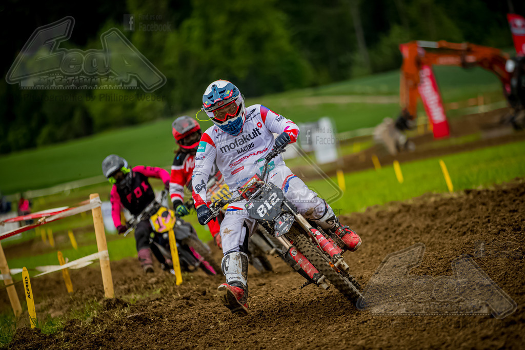 AS7I5166 | EeaA-Entertainment fotografiert für den SAM - Schweizerischer Auto- und Motorradfahrer-Verband und das Motor Journal in der Sparte Motocross, MX Photographie, Schweiz, SAM, MXRS, Swiss MX Network, Motocross Fotografie, MX Fotografie, Fotograf, Photographi