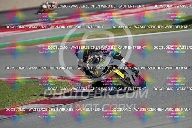 2025_10_24_PBK_44237 | Sportfotografie; SlowMotion; Video; Rennstrecke; Hafeneger; RSE; Speer; Trackday; Motorsportarena; Hockenheimring; Brno; Most; Barcelona; Valencia, Benny; Kaetzmer;