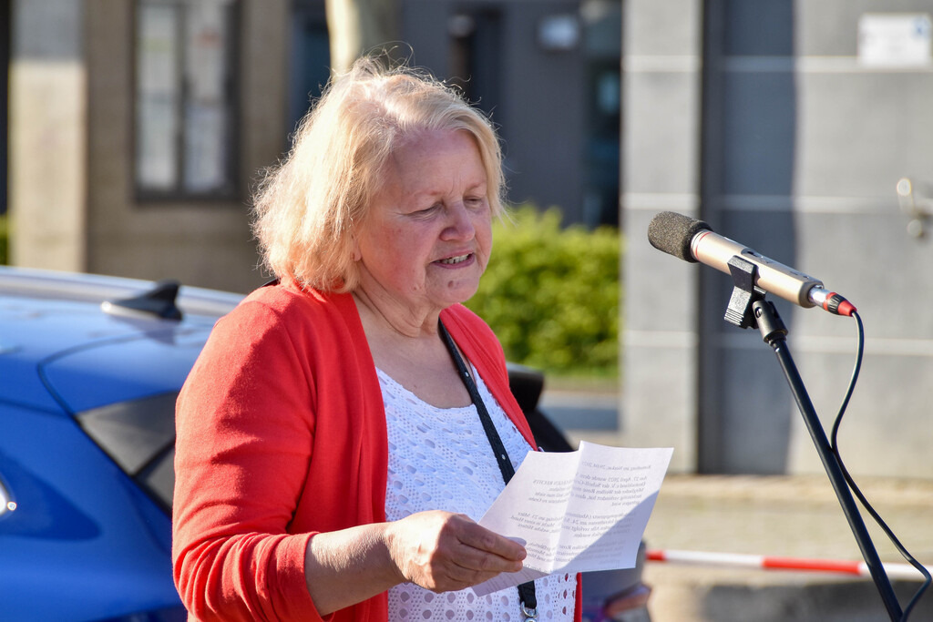 2025-04-29-Ralph_Kunze-0165 | Ralph Kunze - Realisiert mit Pictrs.com