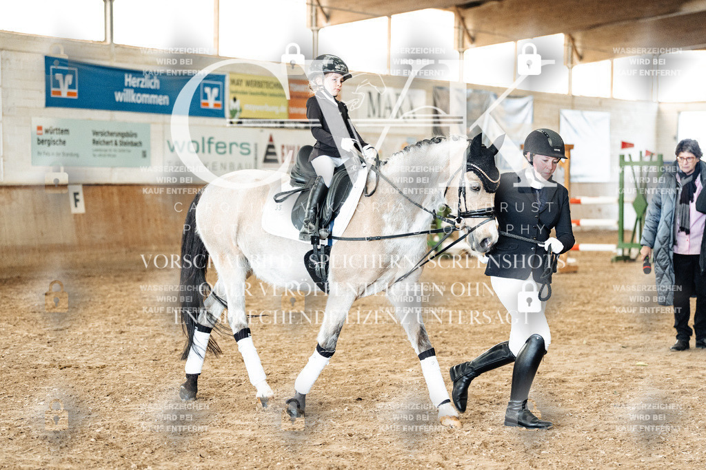CK906096 | Turnierfotografie Pferdefotografie Trier Rheinland-Pfalz Pferdesport Reitsport Tierfotografie Sportfotografie Pferdevideo Pferdevideografie Equestrianvideography equestrianphotography  - Realized with Pictrs.com