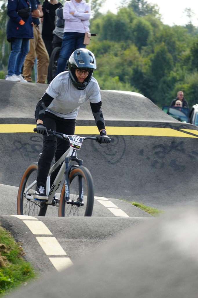 Startnr-192-Nora_Schöpke-DSC09620 | German Pumptrack Series - Realisiert mit Pictrs.com