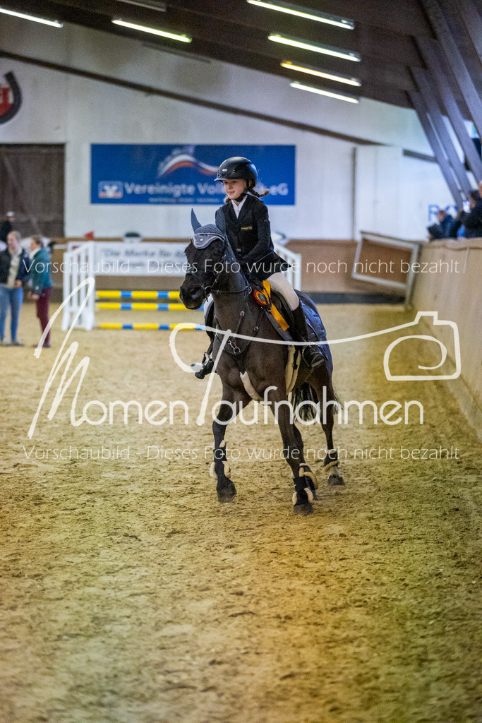 Sth-WBO25-Spr65cm-098 | MomenTaufnahmen Pferdesportfotos