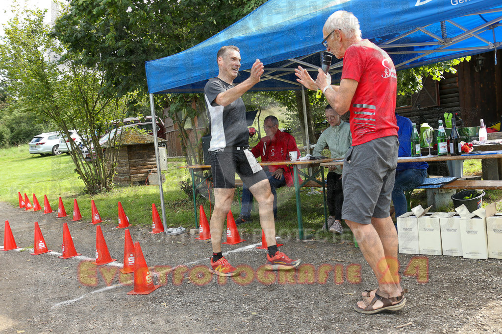 230826_1540_EX1_1422 | Sportfotografie im Rhein-Sieg Kreis, Köln, Bonn, NRW, Rheinland Pfalz, Hessen, etc. Unser Tätigkeitsfeld umfasst den Laufsport vom Volkslauf über den Marathon, Duathlon, Triathon bis zum Ultralauf wie Kölnpfad Ultra oder Schindertrail.