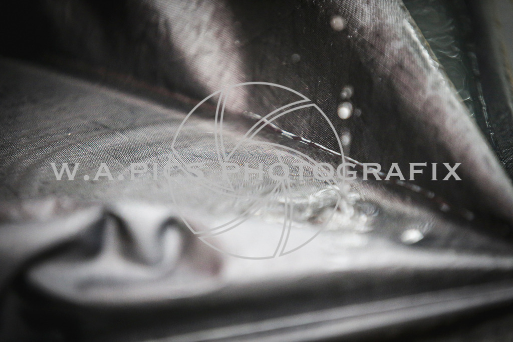 ..... | AUSTRIA,Litschau, Herbalife 5k Litschau  , Image shows: Photo: WAPICS / Willdoner Andreas