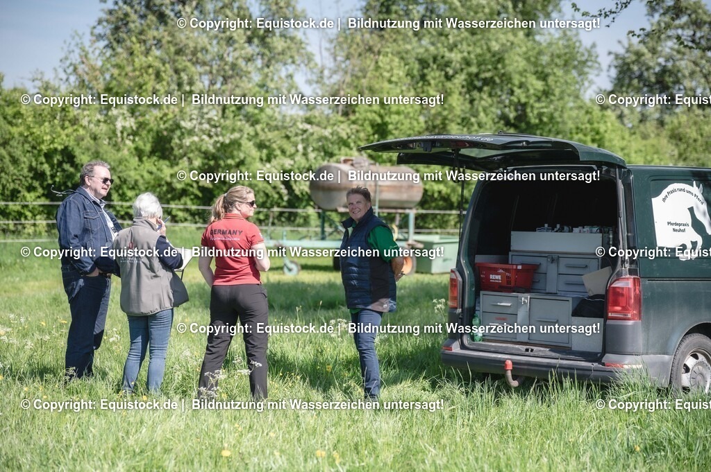 20240511_Impressionen_0012 | Foto: Thomas Hartig