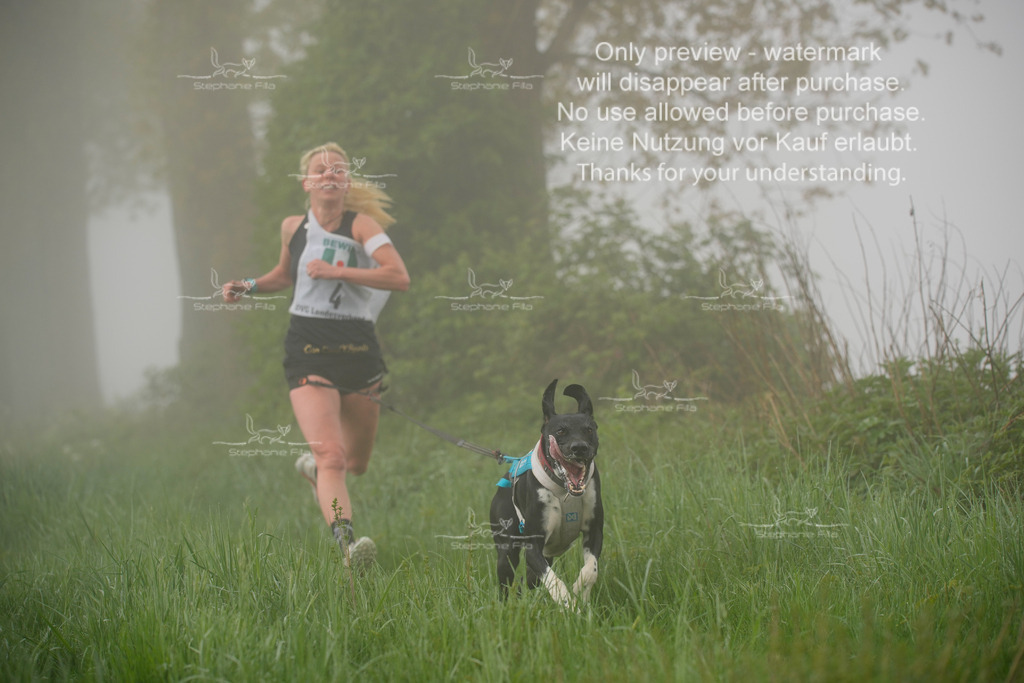 SA_GL2-11 | stephaniefillaphotographie - Realisiert mit Pictrs.com