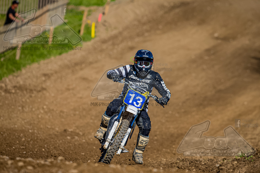 B23T8817 | EeaA-Entertainment fotografiert für den SAM - Schweizerischer Auto- und Motorradfahrer-Verband und das Motor Journal in der Sparte Motocross, MX Photographie, Schweiz, SAM, MXRS, Swiss MX Network, Motocross Fotografie, MX Fotografie, Fotograf, Photographi