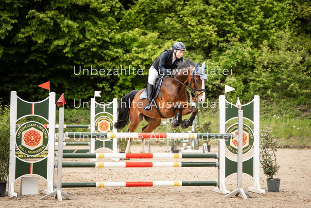 Bad_Meinberg_00881 | saradresslerfotografie - Realisiert mit Pictrs.com