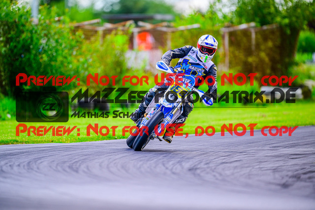 MaZZes_FotoMatrix_240714_6007705_5858 | S1