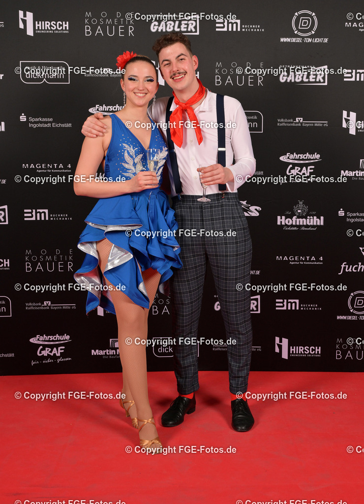 20240113-fge-fotos-0186 | Eröffnungsball der FGE am 13.01.2024 im Alten Stadttheater in Eichstätt. - Realisiert mit Pictrs.com