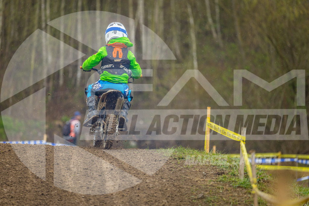FAM_5694 | fullactionmedia-shop