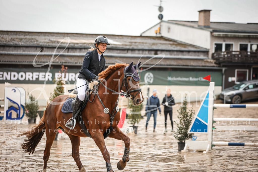 05.FrSpM100201 | Leoni Ertmer Photography - Realisiert mit Pictrs.com