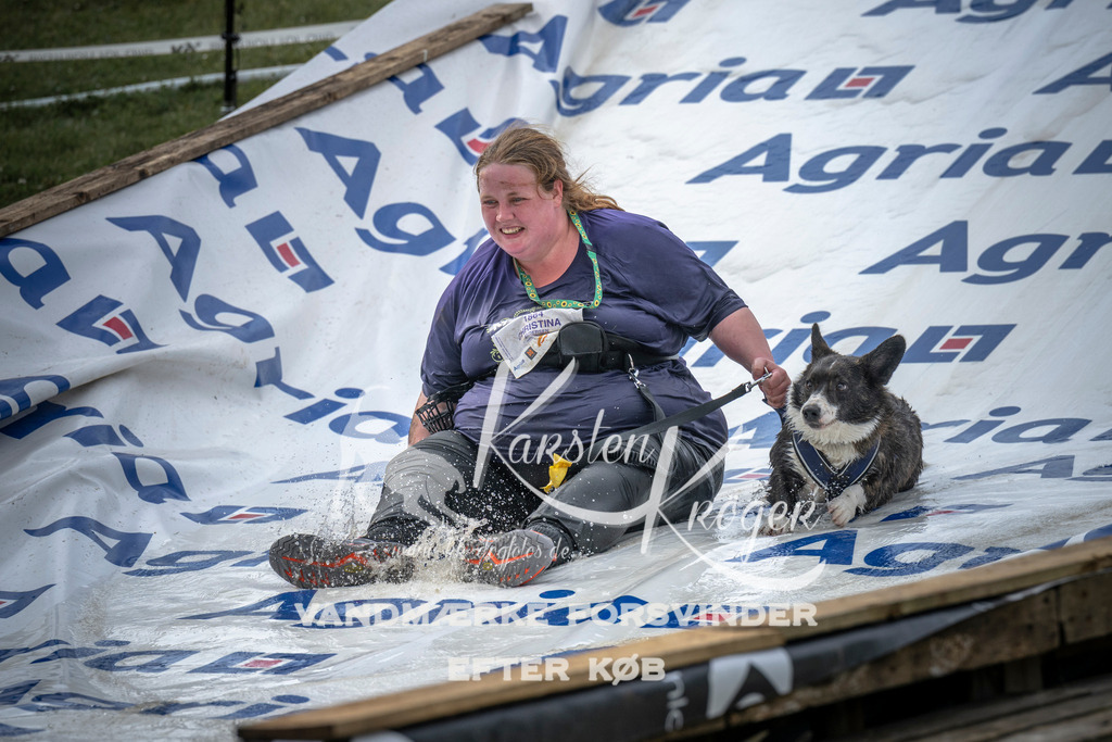 1641_ZZ99130 | kk-dogfotos