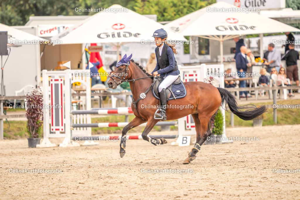 IMG_5799 | Celinakurthfotografie - Realisiert mit Pictrs.com