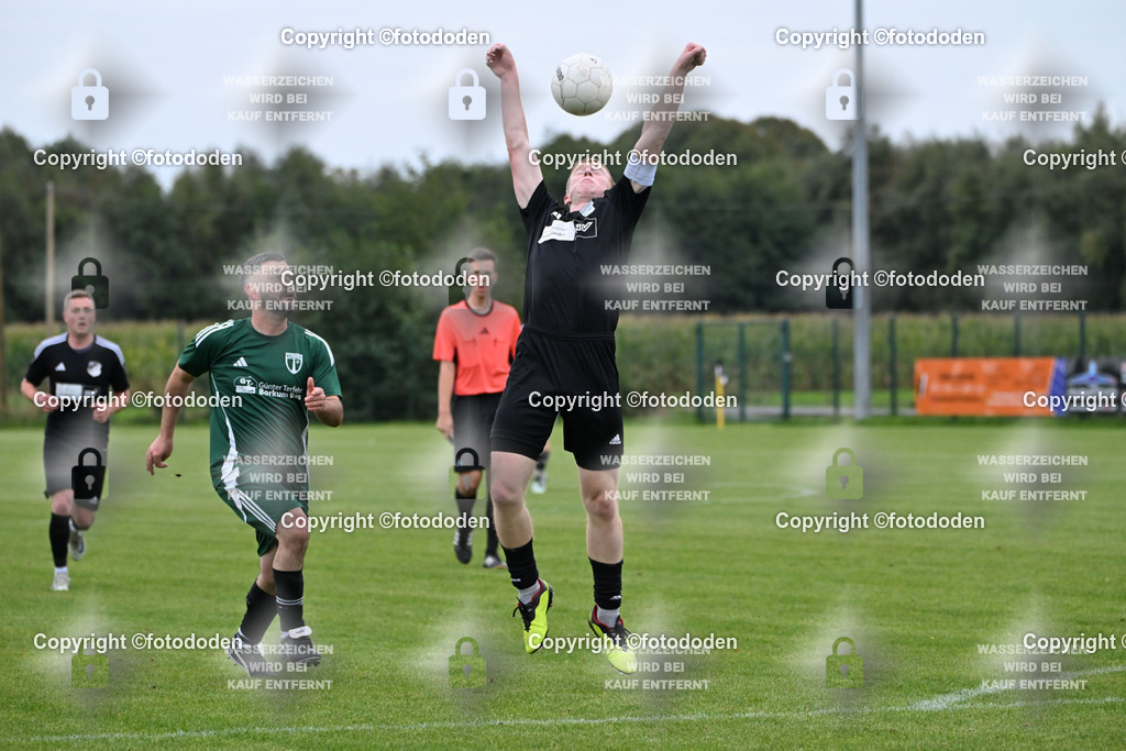 DSC_0265 | fotododen.de präsentiert ein umfangreiches Sportfoto Archiv mit Aufnahmen aus verschiedenen Sportarten im Raum Ostfriesland.