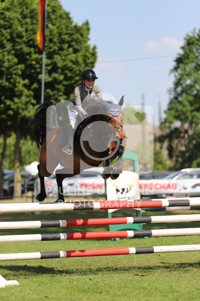 IMG_6550 | Pauline Ullmann Photography - Realisiert mit Pictrs.com