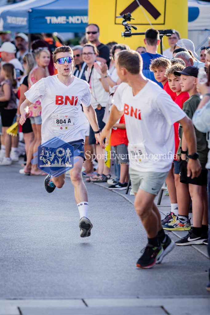 IMG_4349 | SportEventFotografie - Roman Stoiber