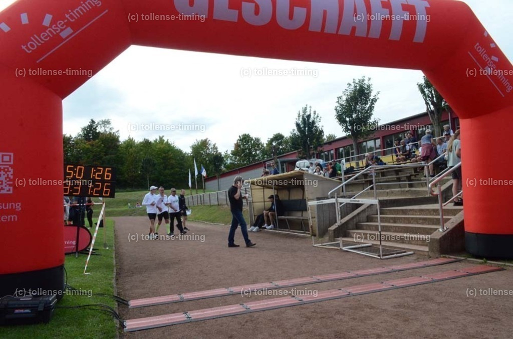 TTT_3959 | Foto | tollense-timing - Realisiert mit Pictrs.com