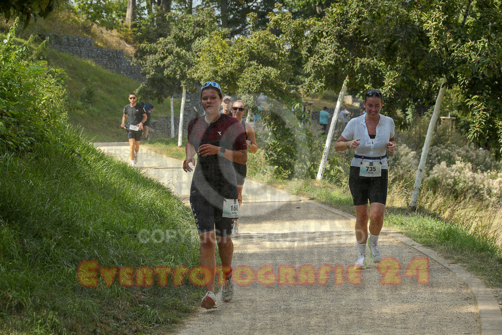 250824_1455_EX1_8053 | Sportfotografie im Rhein-Sieg Kreis, Köln, Bonn, NRW, Rheinland Pfalz, Hessen, etc. Unser Tätigkeitsfeld umfasst den Laufsport vom Volkslauf über den Marathon, Duathlon, Triathon bis zum Ultralauf wie Kölnpfad Ultra oder Schindertrail.