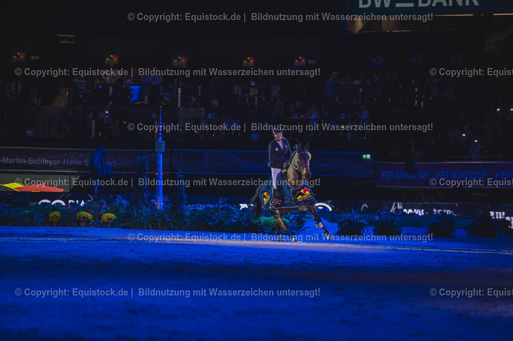 20251115_Preis-der-Allianz_Siegerehrung_TOMSPIC_0049 | Foto: Thomas Hartig