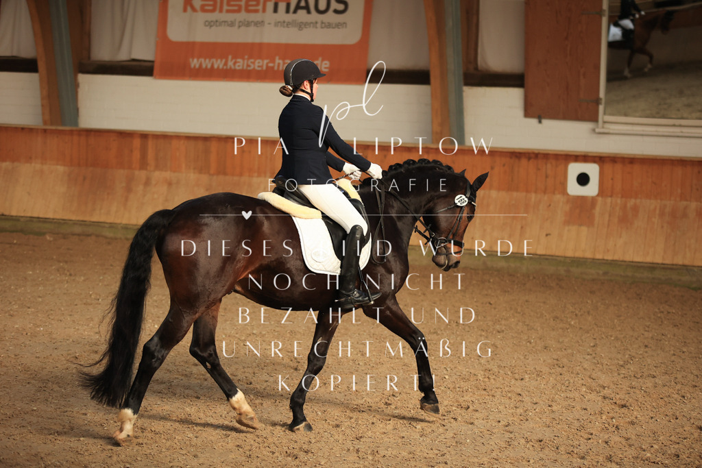 IMGT3753 | pl-fotografie