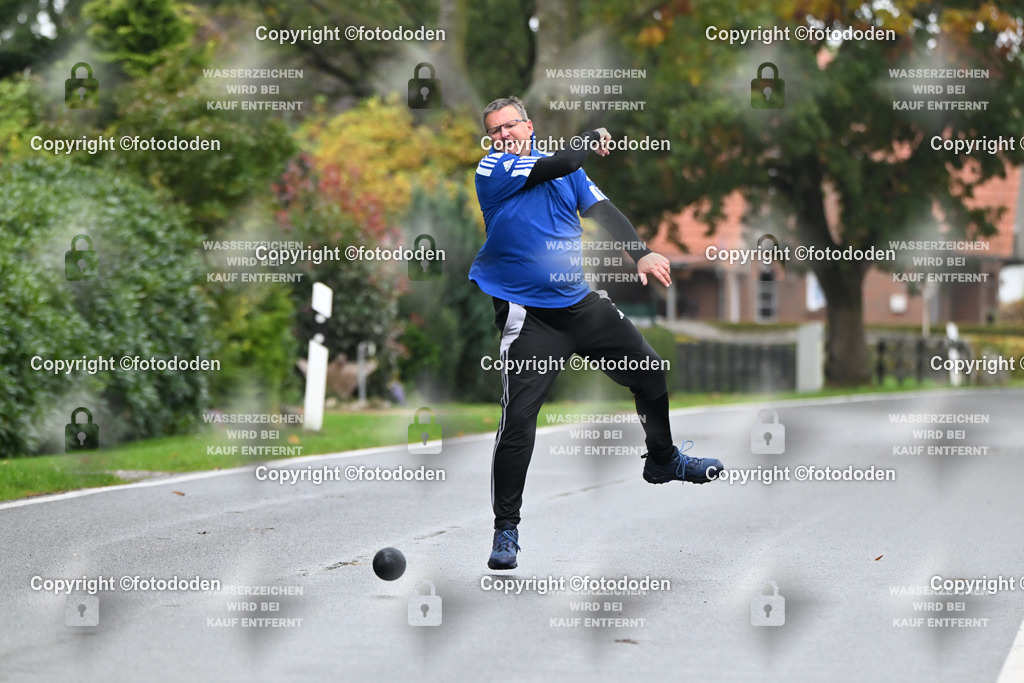 DSC_2233 | Tim Jahnke / Westeraccum