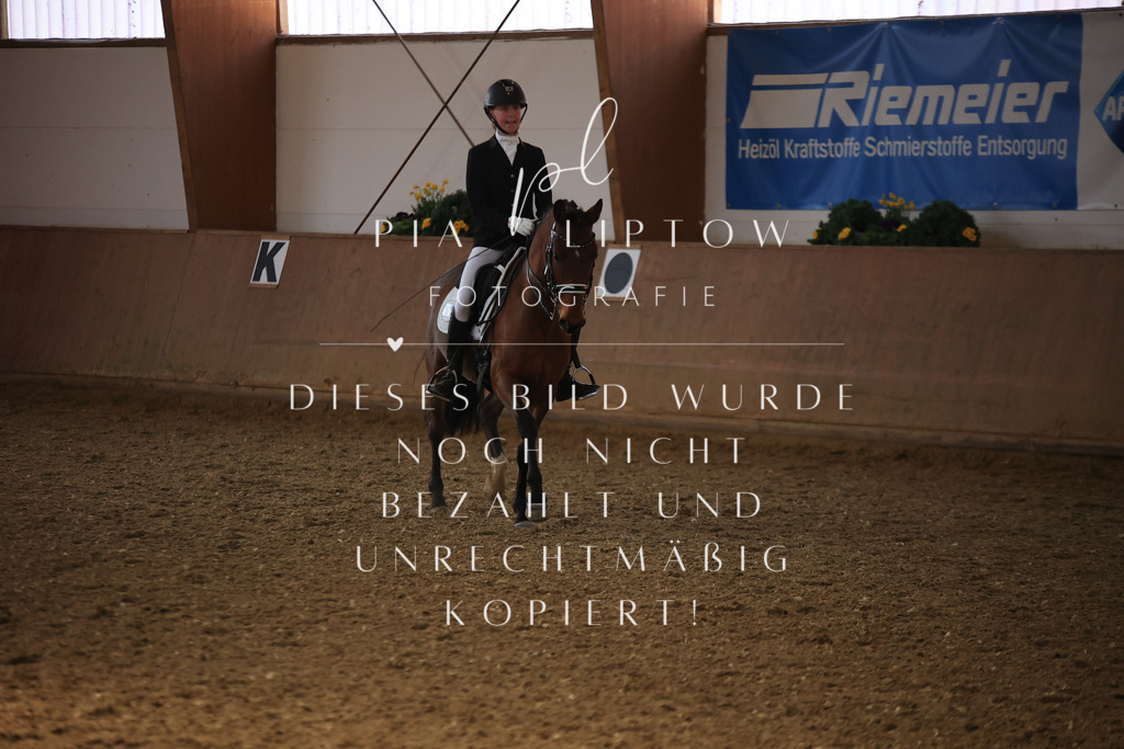 IMGT3310 | pl-fotografie