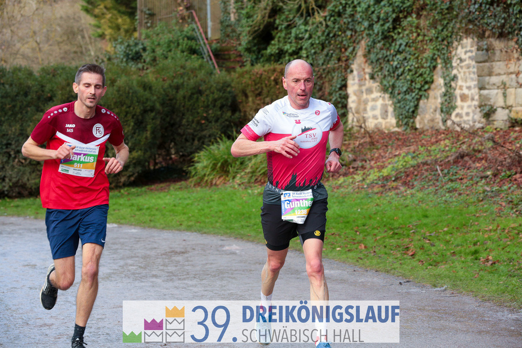 39. 3Koenigslauf 2025 | 20250106_3koenigslauf - Realisiert mit Pictrs.com