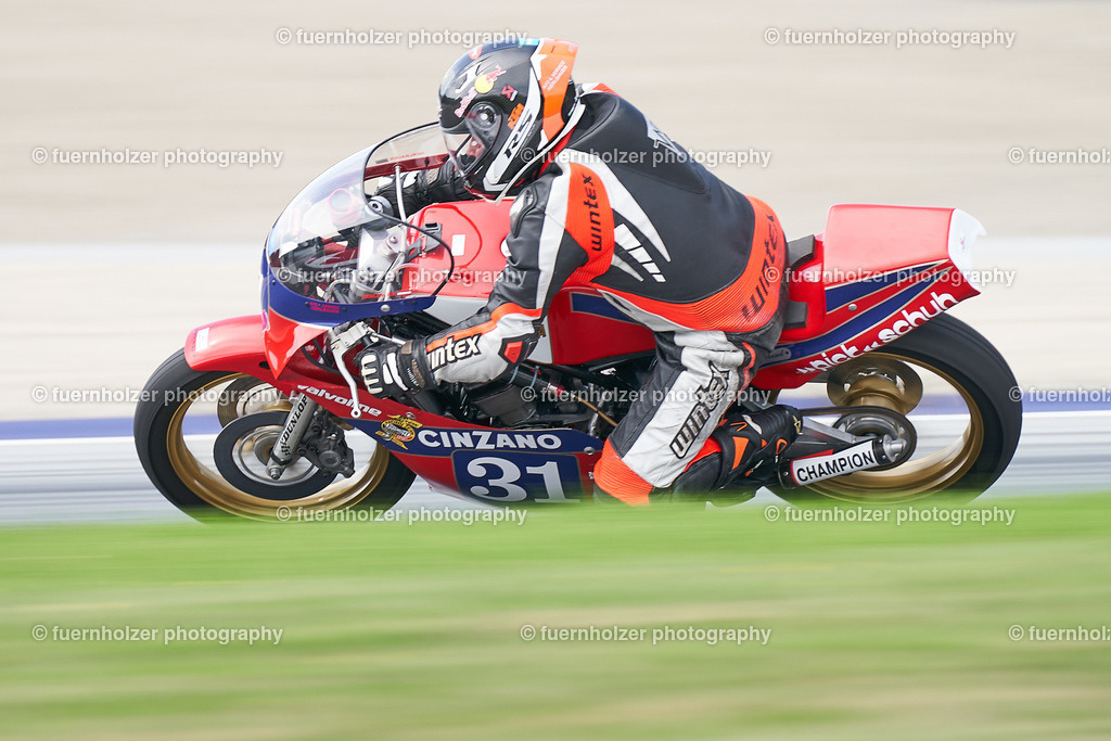 fuernholzer_220827-HG-HEN08578 | © Henry Gasselich (fuernholzer photography)