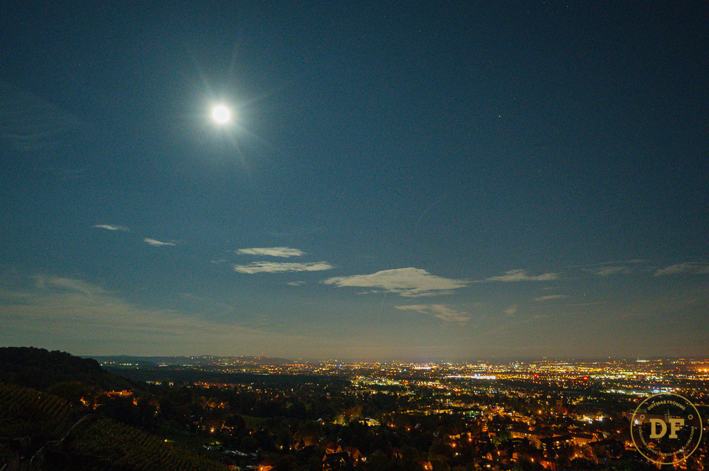 _1DS3320-2 | Geschenke, Wandbilder und Accessoires mit Motiven aus Dresden und anderen schönen Orten zur Verschönerung Deines zu Hauses und zum verschenken gewünscht? Wähle Deine Lieblingsbild auf dem Produkt Deiner Wahl. 