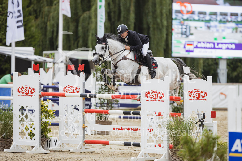 250712_BHO_Championat-177 | Deine schönsten Turniermomente als professionelle Fotos! Entdecke hochwertige Pferdesport-Fotografie im Online-Shop. Jetzt Fotos finden & bestellen!