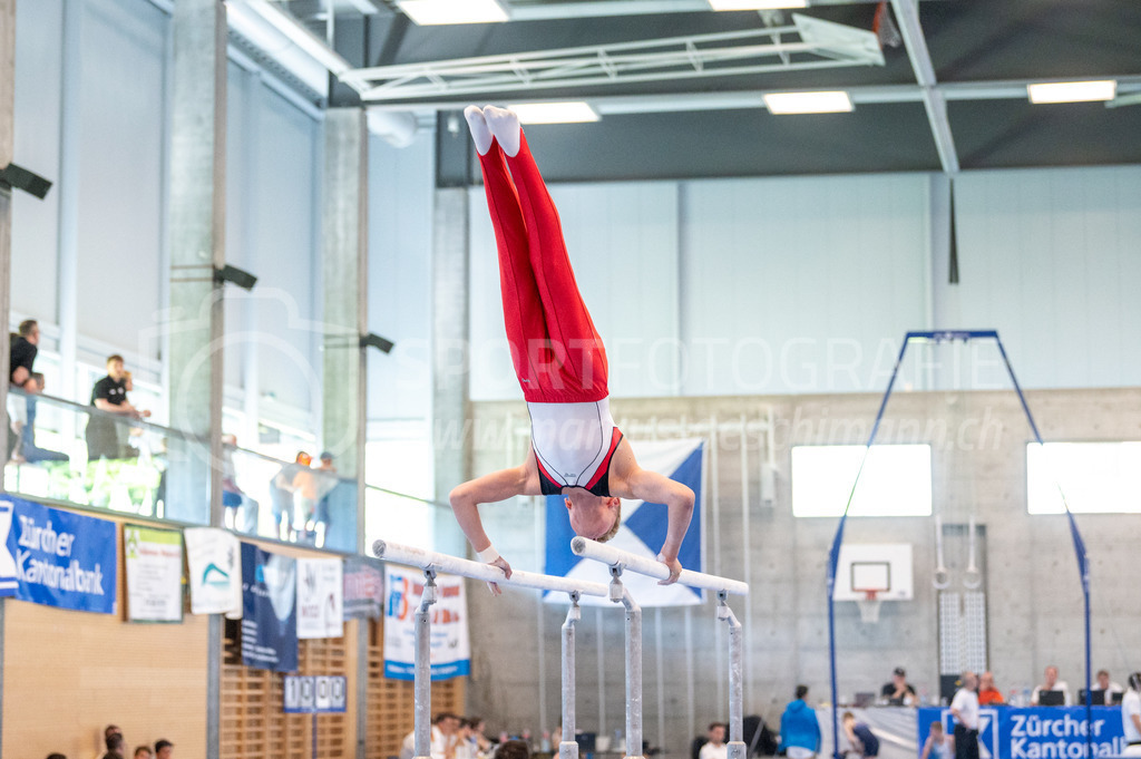 104. Zürcher Kunstturnertage Neftenbach - 14. May 2022 | 104. Zürcher Kunstturnertage Neftenbach
Turnhalle Ebni, Neftenbach
Programm 5 (P5)
Bild: Sportfotografie Markus Aeschimann | www.markus-aeschimann.ch - Realisiert mit Pictrs.com