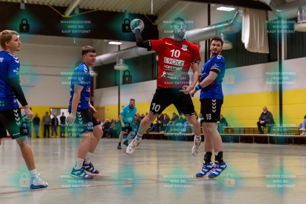 _HP_3014_3000o | HetPix, HetPix Fotodesign, Fotografie, Fotodesign, Webshop, Sportfotografie, Portraitfotografie, Onlineshop, Sportfotografie, Polch, Motorsportfotografie, Eventfotografie