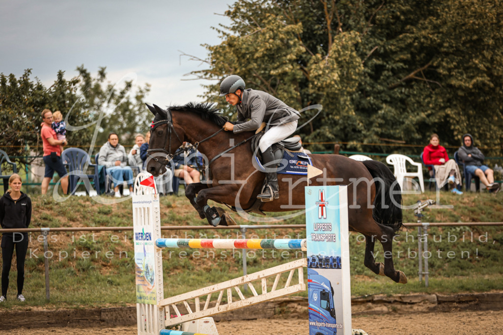 32.SoSpM00113 | Leoni Ertmer Photography - Realisiert mit Pictrs.com