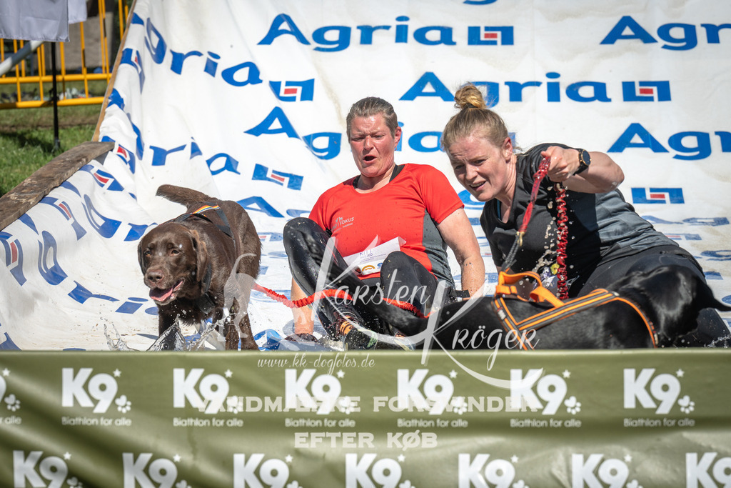 1414_ZZ93067 | kk-dogfotos