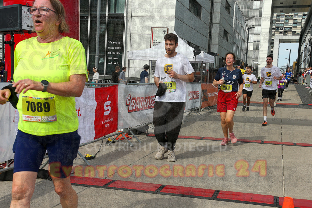 250920_1334_EX1_5591 | Sportfotografie im Rhein-Sieg Kreis, Köln, Bonn, NRW, Rheinland Pfalz, Hessen, etc. Unser Tätigkeitsfeld umfasst den Laufsport vom Volkslauf über den Marathon, Duathlon, Triathon bis zum Ultralauf wie Kölnpfad Ultra oder Schindertrail.