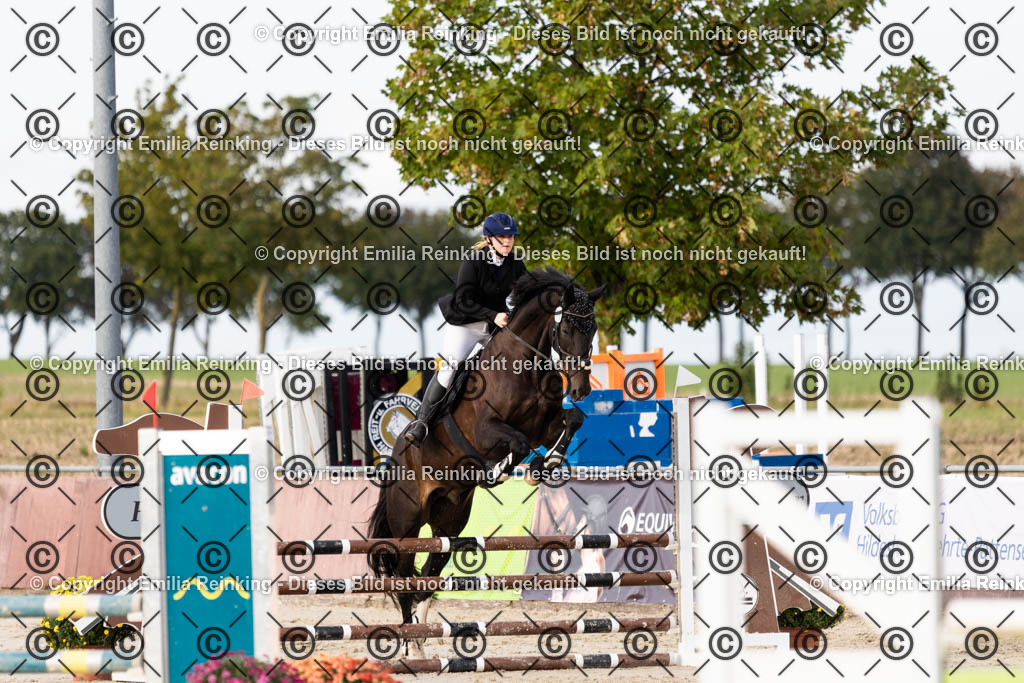 CL5A0376 | Emilia Reinking Fotografie - Realisiert mit Pictrs.com