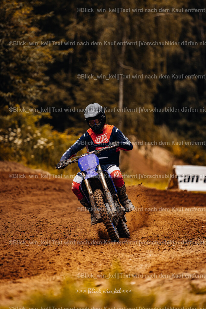 E68A6442 | blick_win_kel