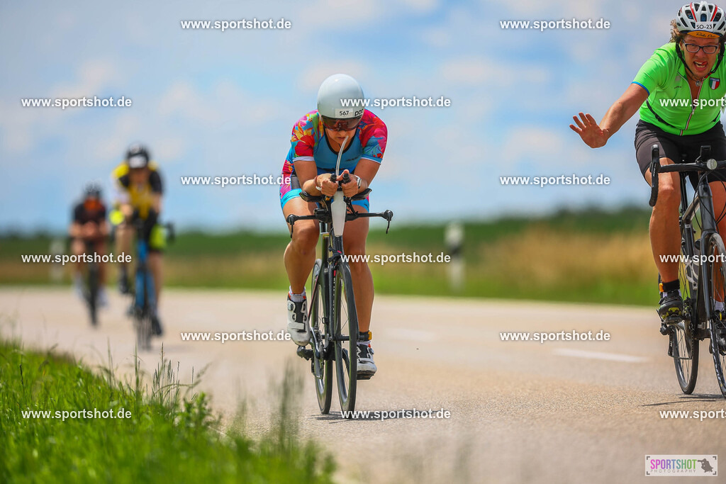 1A9A5422 | Stadttriathlon Erding                                          #yourpictrs                                                         PhotoCredit: www.sportshot.de