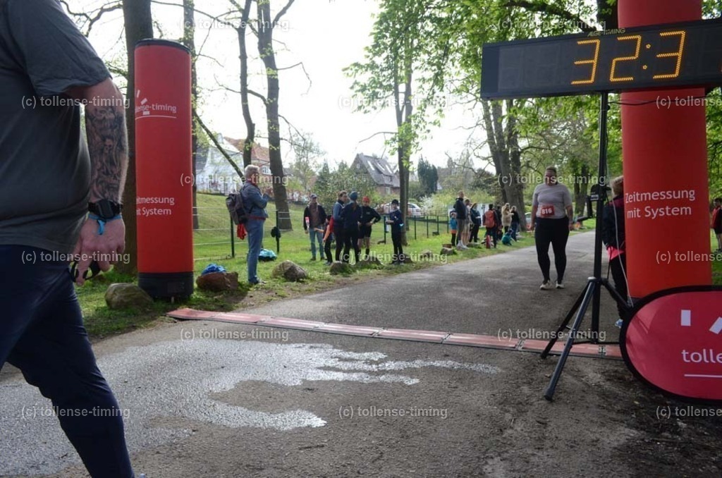 TTT_5290 | Foto | tollense-timing - Realisiert mit Pictrs.com