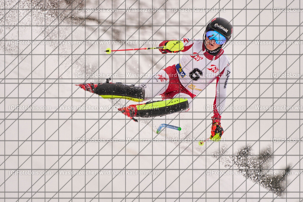 ALP9093_Herrn-FIS-SL-I_SK-Lackenhof_SCHAIDREITER Stefan | Internationaler FIS Slalom der Herrn auf der Distelpiste in Lackenhof am Do 13. März 2025.  Österreich, LSV-NÖ, Schiklub Lackenhof (2010).