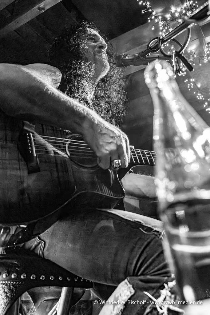 _DSC9236-Verbessert-RR | <Fotografie> <Video> <Film> <Winfried Bischoff> - Realisiert mit Pictrs.com