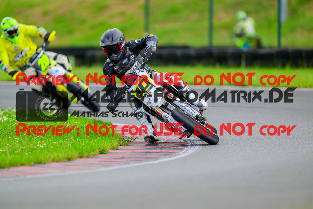 MaZZes_FotoMatrix_240623_6007705_1568 | S1