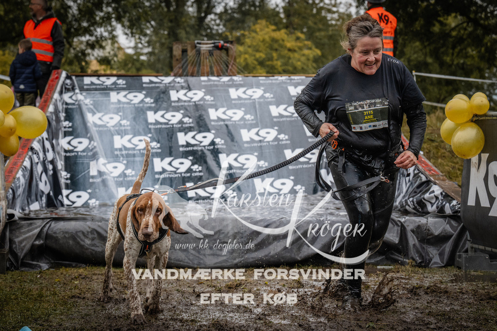 1122_ZZ92679 | kk-dogfotos
