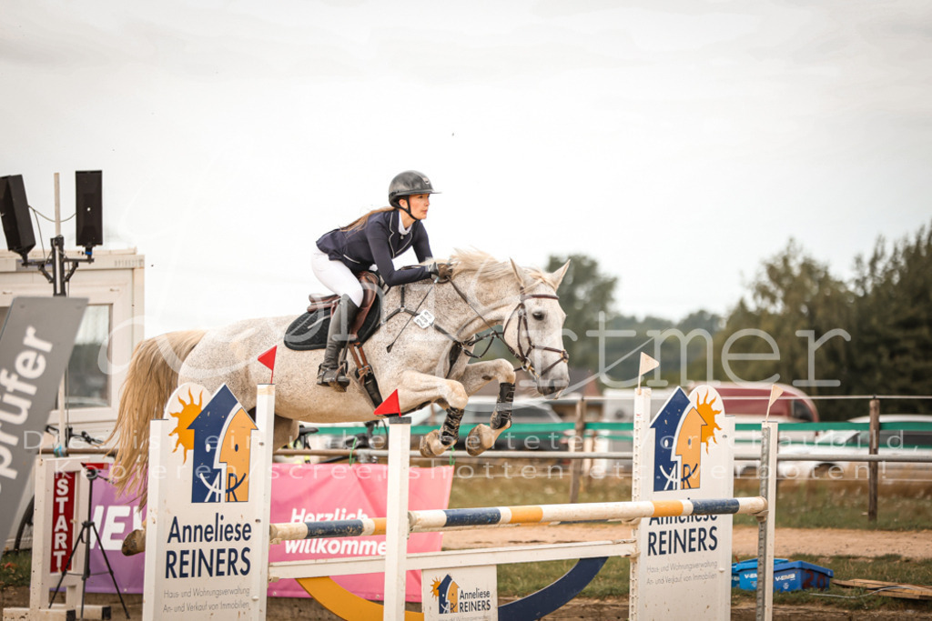 30.SoSpL00109 | Leoni Ertmer Photography - Realisiert mit Pictrs.com