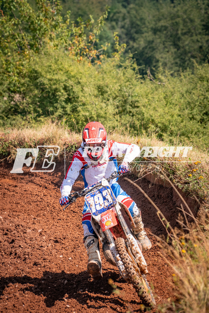 DSC04376 | fourtyeightmedia - Realisiert mit Pictrs.com